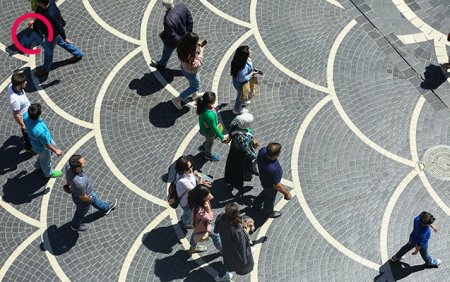 Dövlət qurumları tam heyətlə işə çıxacaq