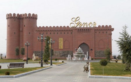 Koronavirusa ən çox yoluxanlar Gəncədədir