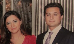 Eldar Mahmudovun Böyük Britaniya, İspaniya, Lüksemburq və Litvadakı ailə sərvəti