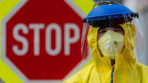 Ukraynada koronavirusdan sağalanların sayı 10 mini ötdü 