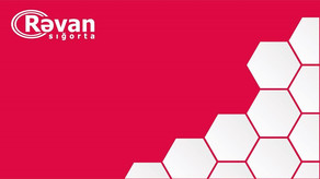 Bu sığorta şirkətinin 21 min manata yaxın vergi borcu var Bu sığorta şirkətinin 21 min manata yaxın vergi borcu var