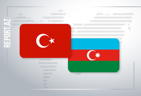 Türkiyə Azərbaycan vətəndaşları üçün viza müddətini 90 günədək uzadıb Türkiyə Azərbaycan vətəndaşları üçün viza müddətini 90 günədək uzadıb