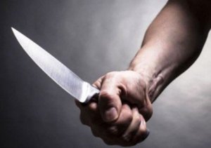 Biləsuvar sakini kafedə qətlə yetirildi Biləsuvar sakini kafedə qətlə yetirildi