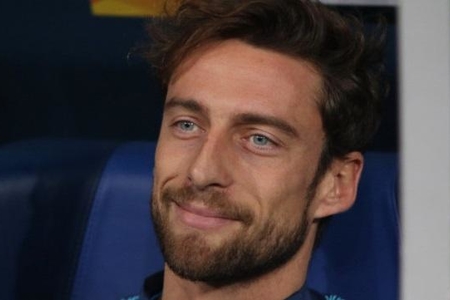 “Yuventus”a xəyanət etməmək üçün xaricə getdim “Yuventus”a xəyanət etməmək üçün xaricə getdim