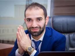 Həbs edilən gənc şirkət rəhbərinin işi - yüz minləri kim ələ keçirib?