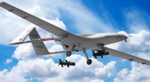 Türkiyədən Azərbaycana 200 milyonluq silah krediti açıldı Türkiyədən Azərbaycana 200 milyonluq silah krediti açıldı