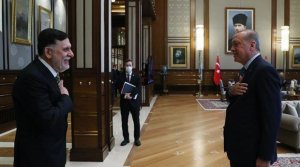 Ərdoğan müharibəni udur, Rusiyanın planları pozulur - DAXİLİ İŞLƏR NAZİRİNİN XƏBƏRDARLIĞI