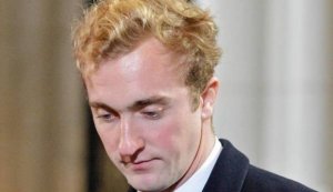 Şahzadə karantin rejimini pozdu, yüksək məbləğdə cərimələndi