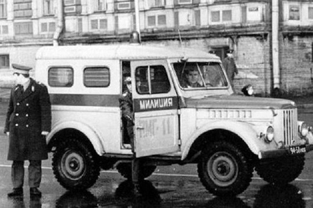 Məhkəmədə saxta pul düzəldərək hakimləri heyrətləndirən cani – Rostovlu “fantomas”ların güllə ilə bitən ömrü