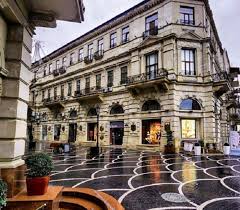 BŞİH rəsmisi: “Məsələ, həqiqətən də, çox ciddidir BŞİH rəsmisi: “Məsələ, həqiqətən də, çox ciddidir