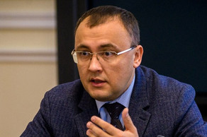 XİN başçısının müavini: “Azərbaycan Ukraynanın strateji tərəfdaşı və vacib dostudur”