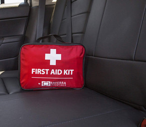 Azərbaycan qanunvericiliyində “apteçka”nın adı dəyişdirilir