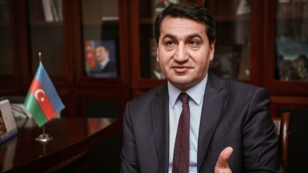 PA-dan Dağıstanda baş verənlərə MÜNASİBƏT - PA-dan Dağıstanda baş verənlərə MÜNASİBƏT -