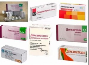 Koronavirusa qarşı deksametazon: ÜST direktoru Böyük Britaniya hökumətini təbrik edir 