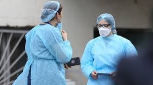 Azərbaycanın bu bölgəsində koronavirusa yoluxanların sayı artır