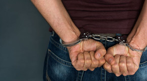 Dağıstanda 80 Azərbaycan vətəndaşı həbs olundu