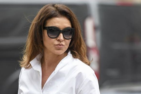 “Dövlətə pul lazımdır, o qədər vəsaiti itirmək olmaz” - GƏLİŞMƏ