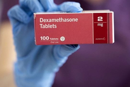 ÜST Böyük Britaniya alimlərinin koronavirusa qarşı böyük irəliləyiş əldə etdiyini təsdiqləyib