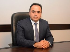 Goranboyun başçısı koronavirusa yoluxdu - BÜTÜN İCRA HAKİMİYYƏTİ KARANTİNƏ ALINDI