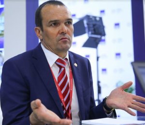 FHN zabitini hoppandırdı, Putini məhkəməyə verdi və...koronavirusdan öldü