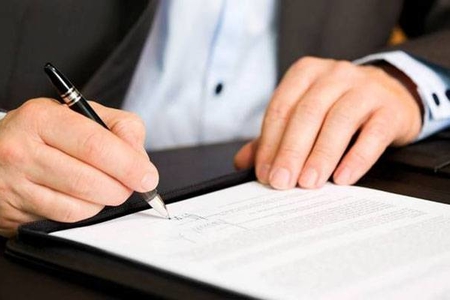 Azərbaycanın 11 rayonuna yeni prokuror təyin edilib - RƏSMİ