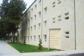 TƏBİB "Semaşko"da müalicə edilən xəstənin görüntüləri ilə bağlı açıqlama verdi 