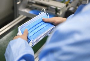 Bu ölkədə maska taxmayanlara cərimələr tətbiq olunacaq