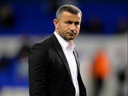 Qurban Qurbanov bu göstəriciyə görə dünyada 6-cıdır