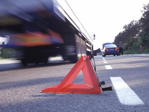 Bərdədəki yol qəzası ilə bağlı cinayət işi başlanıldı