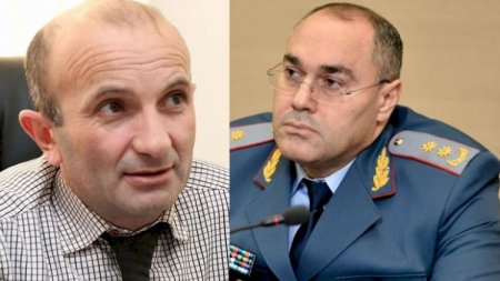 “Hansı qapıya gedirsən pul istəyirlər” – Jurnalistdən Gömrük Komitəsinə İTTİHAM