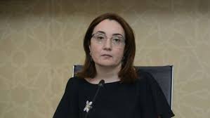 TƏBİB: Bu gün koronavirus ya ailə-ailə, ya da müəssisə-müəssisə yayılır