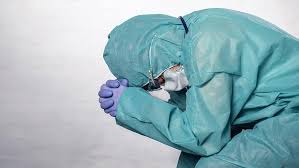 “Yoluxmada ən yüksək artım Azərbaycandadır”