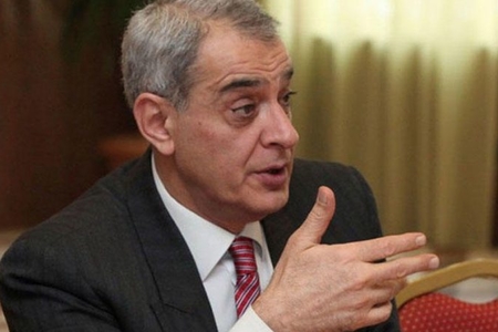 “Paşinyan bizi müharibəyə və müharibədə məğlubiyyətə aparır” – İrəvanda təlaş, baş nazirə vaxt qoyuldu