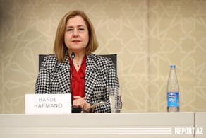 ÜST: Koronavirusla əlaqəli qarşıda hələ uzun yol var 