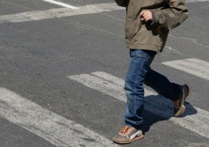 Sabunçuda avtomobil 9 yaşlı uşağı vurdu Sabunçuda avtomobil 9 yaşlı uşağı vurdu