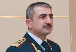 Keçmiş əməkdaşı Elçin Quliyevi “Topa tutdu”-Qohumbazlıq, şəxsi ambisiya və s.