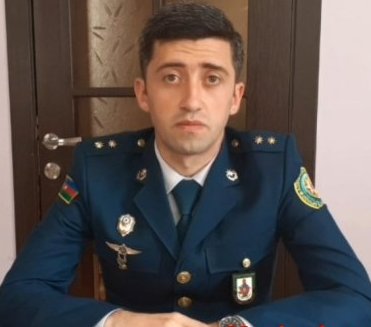 Keçmiş əməkdaşı Elçin Quliyevi “Topa tutdu”-Qohumbazlıq, şəxsi ambisiya və s. 