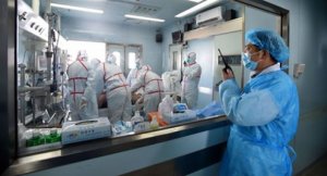 Azərbaycanda ən çox yoluxma hansı şəhər və rayonlarda qeydə alınır?