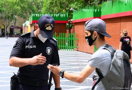 SMS icazə sistemində limit qoyulub: - Yalnız 1 dəfə icazə almaq olar SMS icazə sistemində limit qoyulub: - Yalnız 1 dəfə icazə almaq olar