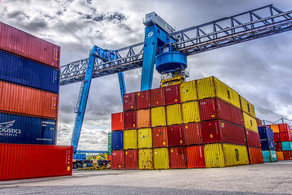 Azərbaycandan qeyri-neft sektoru üzrə ixrac 9%-dək azalıb