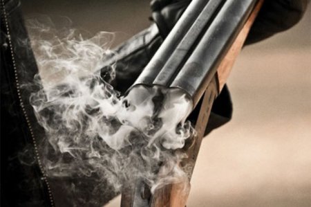 Azərbaycanda ana və qızı amansızlıqla qətlə yetirildi - YENİLƏNİB