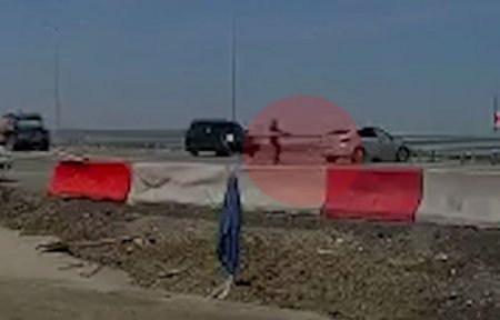 İş adamının maşını gülləbaran edildi, sürücü öldü