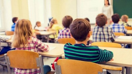 Yeni tədris ili təxirə salına bilər