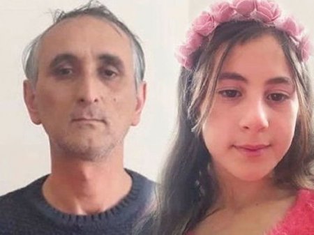 On yaşlı Nərmin Quliyevanın ölümündə ittiham olunan tərəfin vəkilləri: “İlkin Süleymanov günahkar deyil”