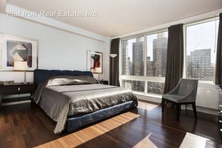 Azərbaycanın ən təmiz nazirinin Nyu-Yorkdakı mənzilinə "virtual səyahət"... - FOTOLAR