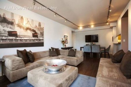 Azərbaycanın ən təmiz nazirinin Nyu-Yorkdakı mənzilinə "virtual səyahət"... - FOTOLAR