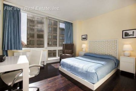 Azərbaycanın ən təmiz nazirinin Nyu-Yorkdakı mənzilinə "virtual səyahət"... - FOTOLAR