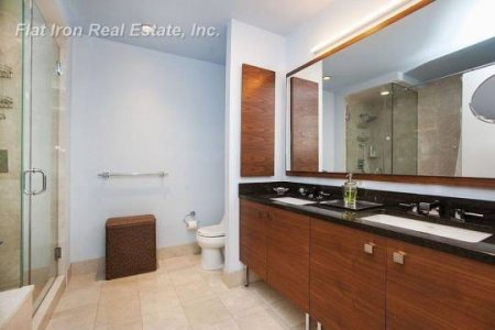 Azərbaycanın ən təmiz nazirinin Nyu-Yorkdakı mənzilinə "virtual səyahət"... - FOTOLAR