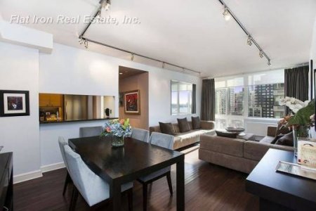 Azərbaycanın ən təmiz nazirinin Nyu-Yorkdakı mənzilinə "virtual səyahət"... - FOTOLAR