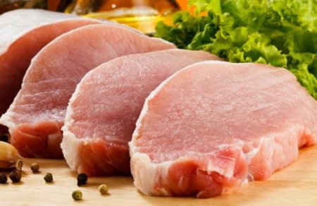 Çin şirkətlərinə ABŞ məhsullarının idxalını qadağan etdi